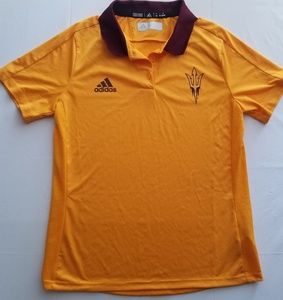 Adidas climalite t shirt